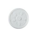 DART-TAMPA COPO TERMICO 360ML 12JL C/1000UN